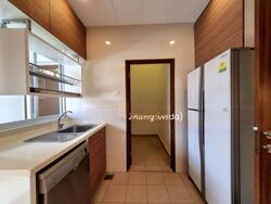 Orange Regency (D10), Apartment #436012631